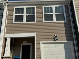 1318 Maplesmith Way #120, Moore, SC 29369