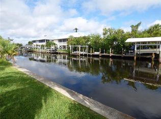 24290 Blackbeard Blvd #20, Punta Gorda, FL 33955