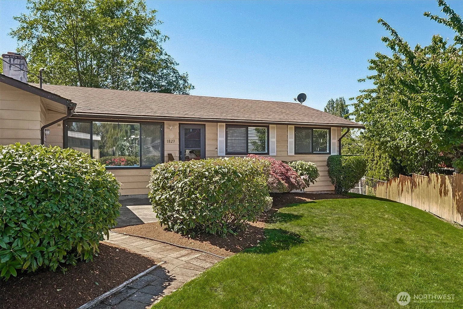 1823 S 244th Place photo 1