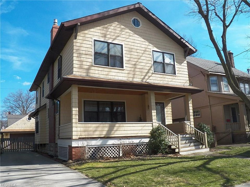 1st image of 1535 Elbur Ave