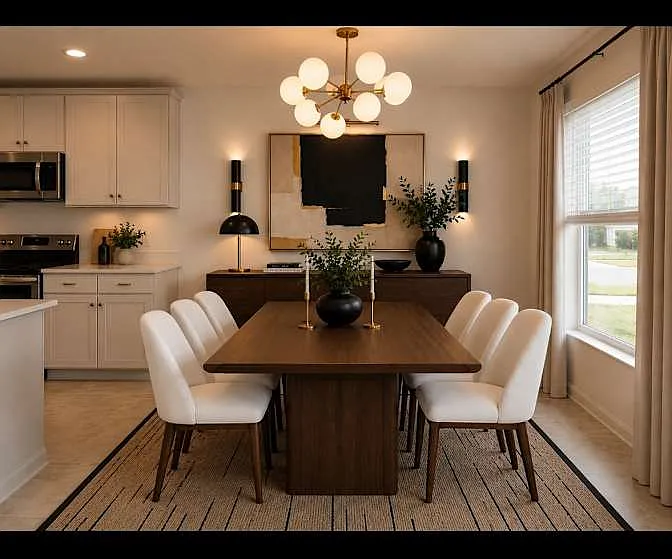 12948 Castle Oaks Dr — Photo 4