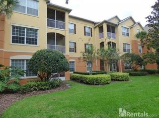 6380 Contessa Dr APT 105, Orlando, FL 32829