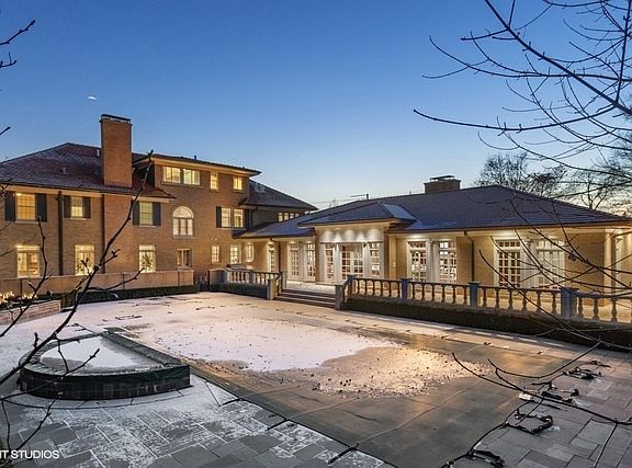 5th image of 1000 Ashland Ave