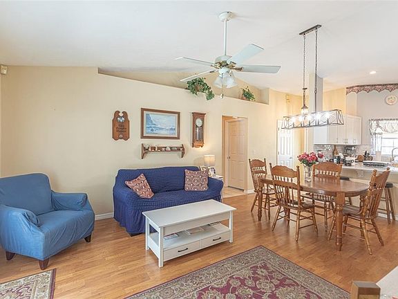 5th image of 103 EASTWOOD DRIVE