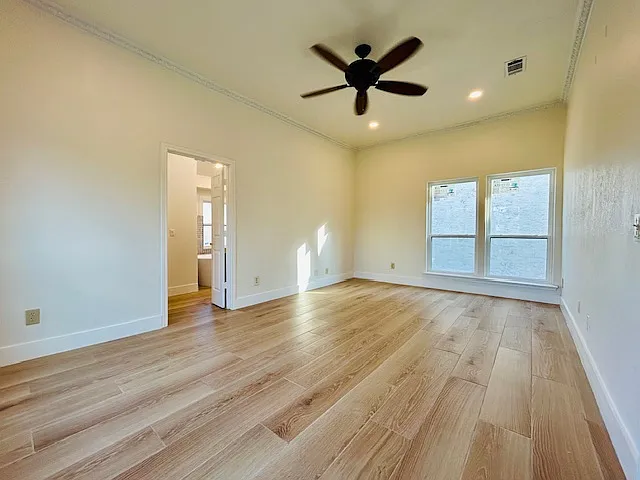17119 Upper Bay Rd — Photo 24