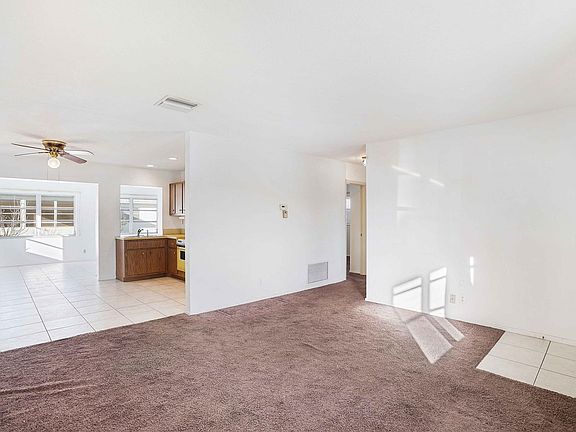 5th image of 8605 NW 59th Court