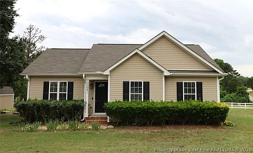 1041 Parkers Ridge Dr Photo 1 1041 Parkers Ridge Dr Photo 1