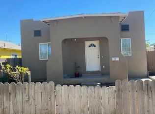 528 W 10th St, Merced, CA 95341