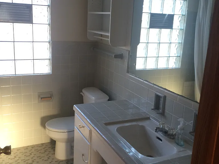 12212 W Dearbourn Ave #2 — Photo 25