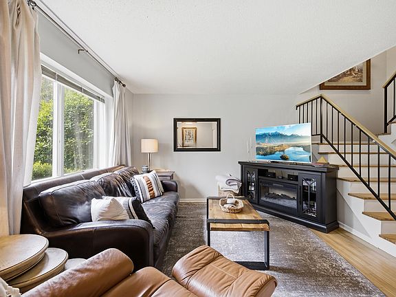 5th image of 1747 Crooked Creek Ln #73