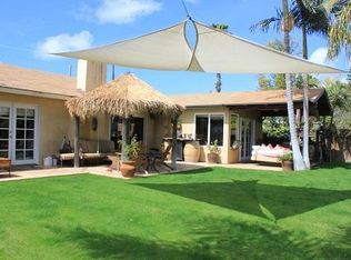 4289 Mount Putman Ave, San Diego, CA 92117