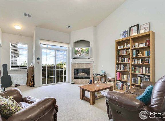 4th image of 6607 W 3rd St Unit 1110