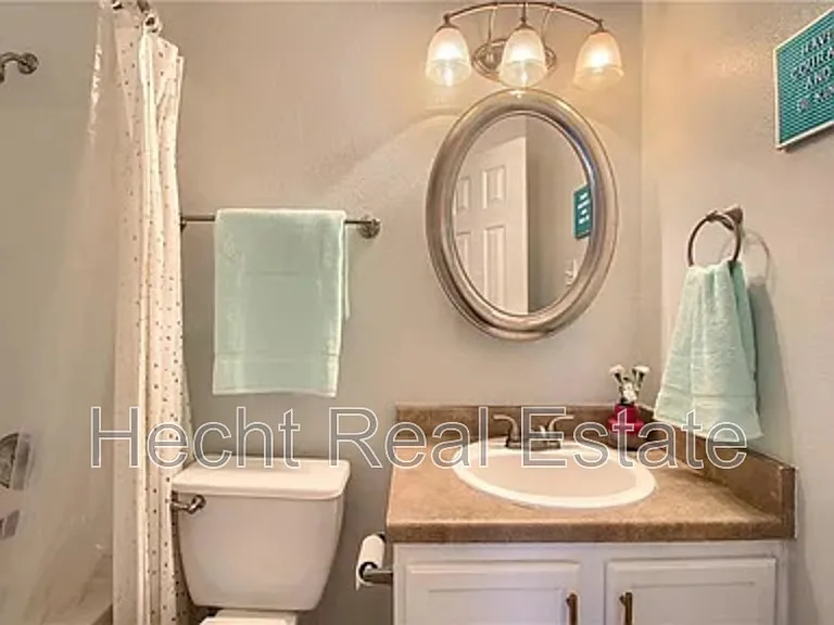 114 Easy St — Photo 7