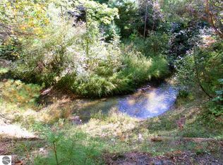 37 Xx Rd N, Manton, MI 49663