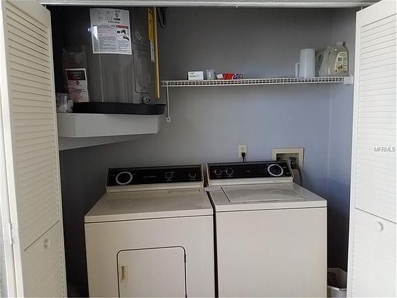 2nd image of 7713 Hillside Ct APT 104