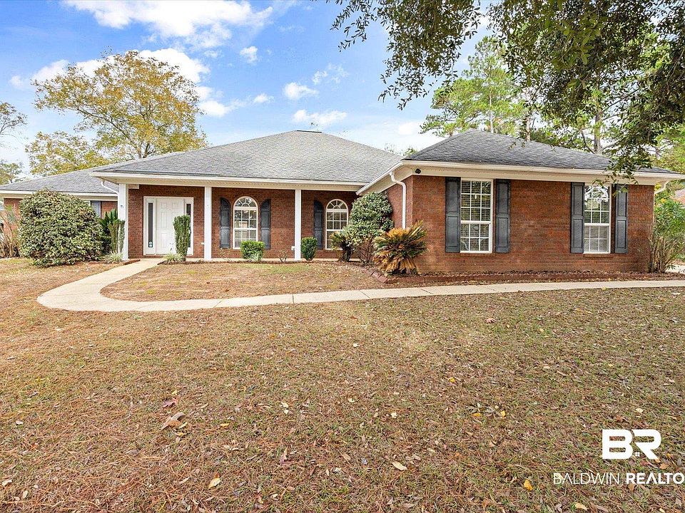1st image of 9279 Greenleaf Dr