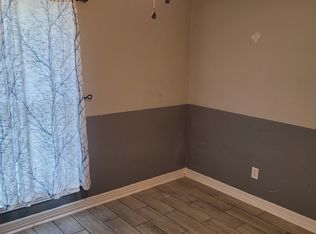 7310 Weatherhill Ln ROOM 3, Houston, TX 77041