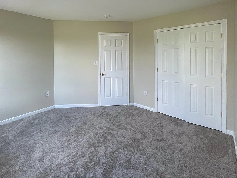 35270 Overlook Dr — Photo 22