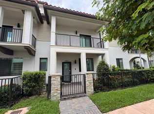 4760 NW 83rd Pkwy #47, Miami, FL 33166