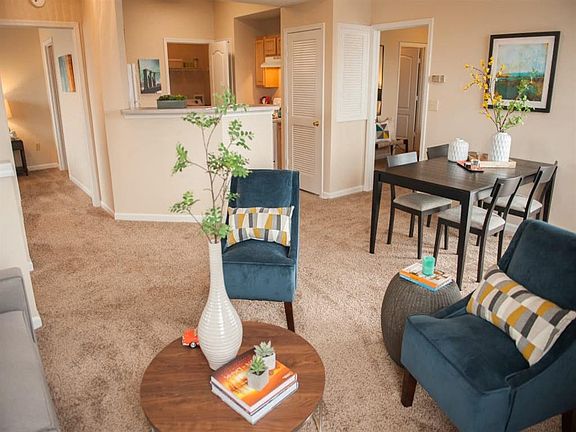 2nd image of 8037 Waterford Cir #1282867