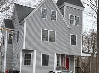 440 Church St FLOOR 1, Wallingford, CT 06492