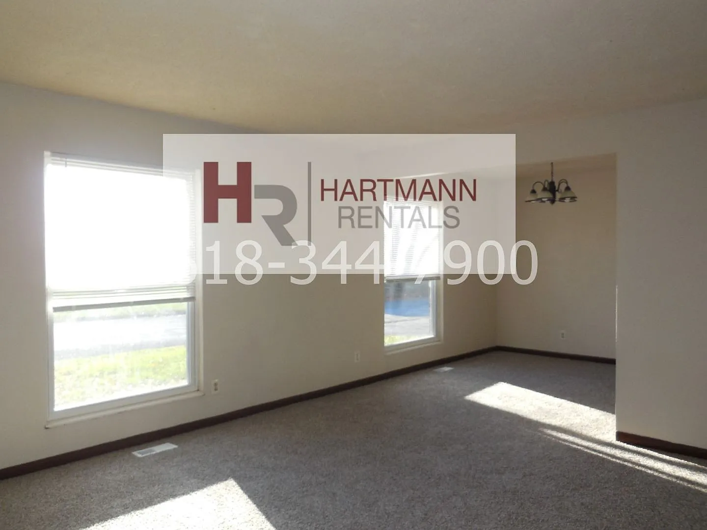 46 Bellevue — Photo 2
