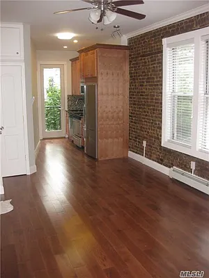 Rented by Berkshire Hathaway HomeServices Laffey International Realty | media 16