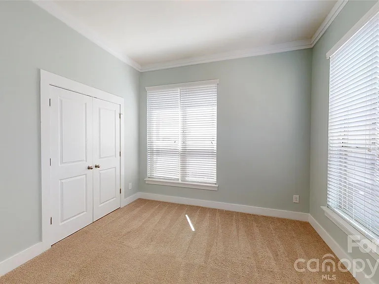 930 Steel House Blvd — Photo 10