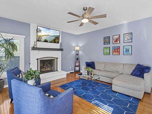 5th image of 8792 Sunart Ct S