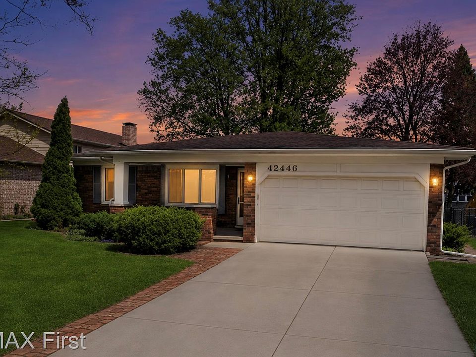 1st image of 42446 Sycamore Dr