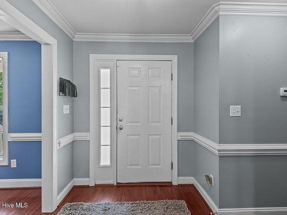 4th image of 4419 Surrey Meadows Drive