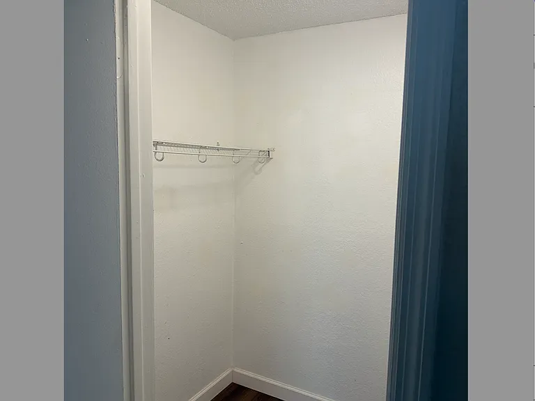 5773 Gatlin Ave — Photo 4