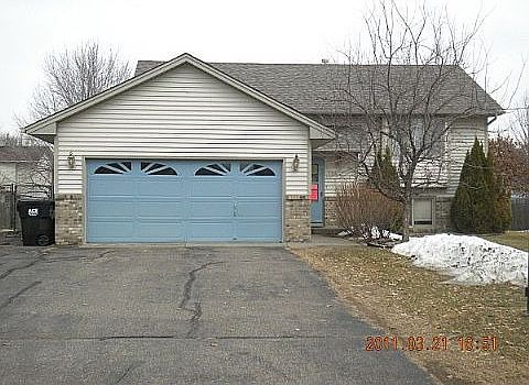 1st image of 183 Ulmer Dr