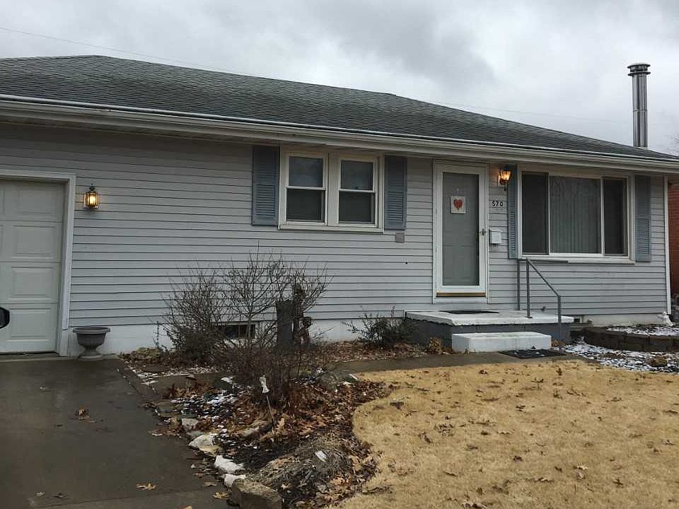 1st image of 570 Park Ln