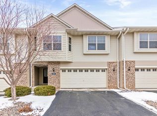 11630 Prospect Curv, Woodbury, MN 55129