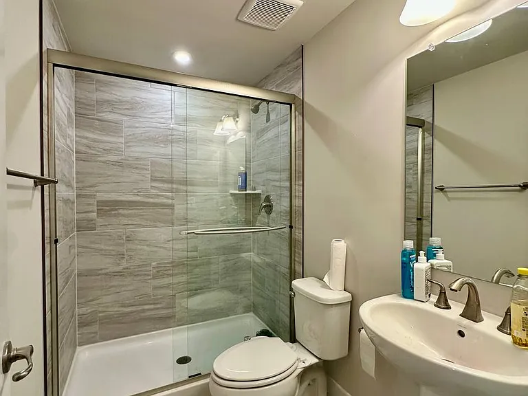 9080 Piney Mountain Rd — Photo 12