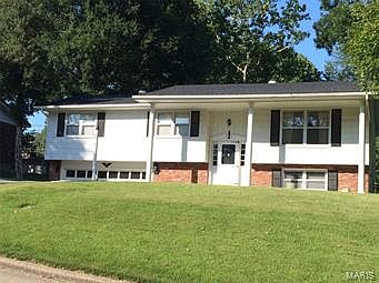 1st image of 1920 Weissinger Ln