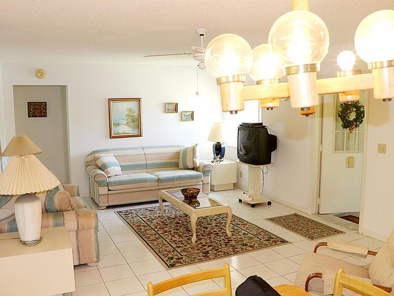 3rd image of 122 Lake Pine Circle #B-2