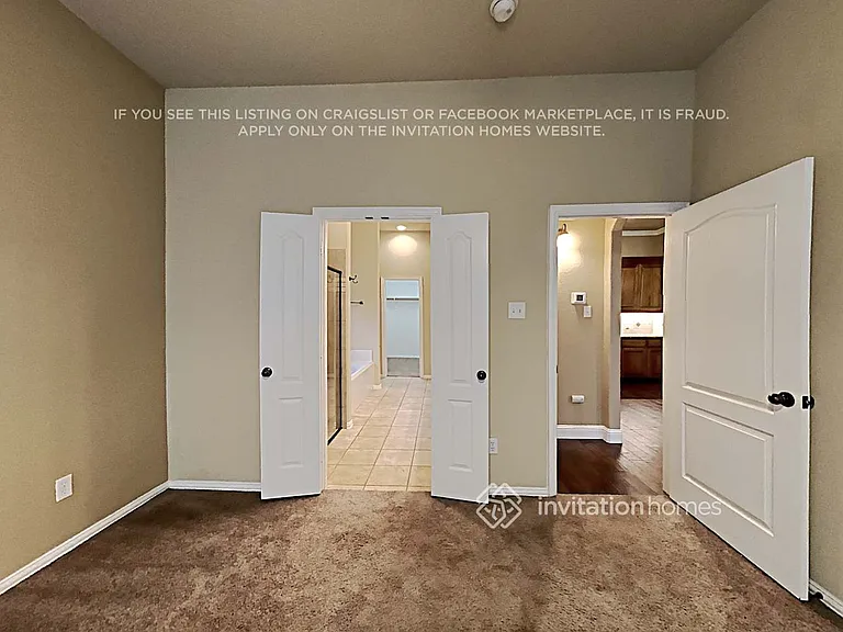 8125 Trinity Vista Trl — Photo 14