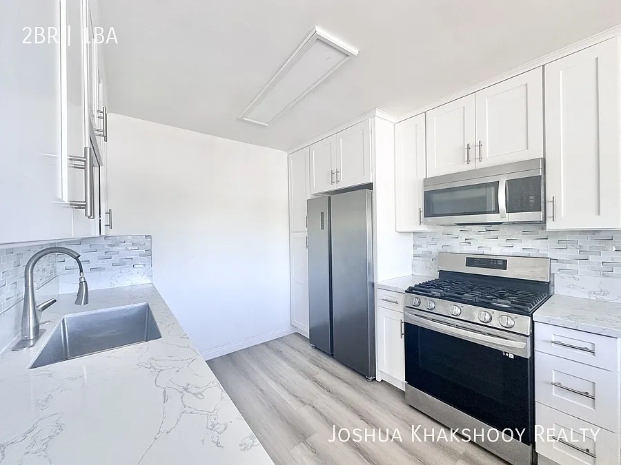 1413 18th St Santa Monica, CA 90404 — Photo 4