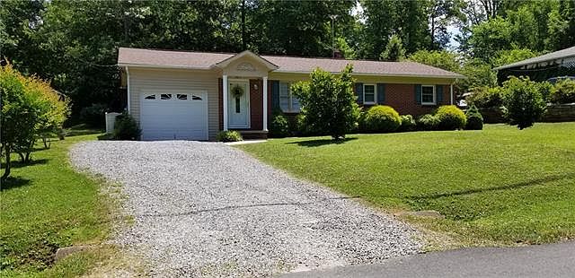 1st image of 2611 Friendswood St