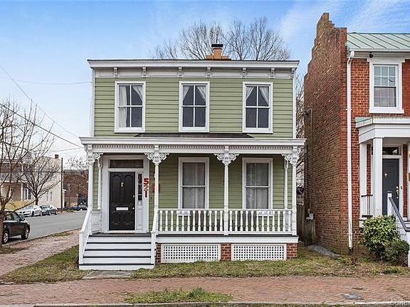 2nd image of 521 N 24th St