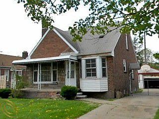 1st image of 1528 Grant Ave