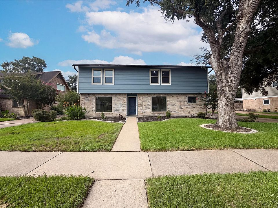 1st image of 8119 Silent Cedars Dr