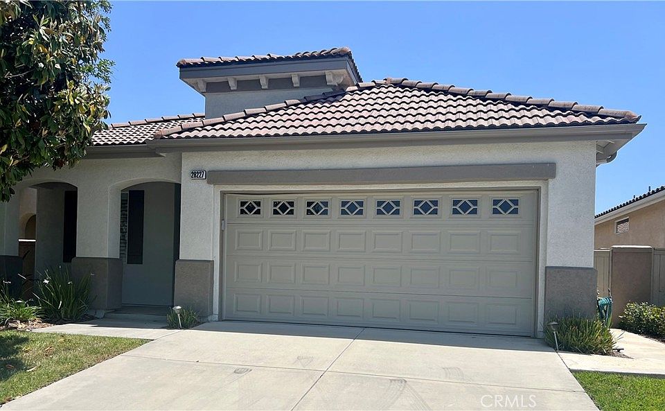 1st image of 28227 Meadowsweet Dr