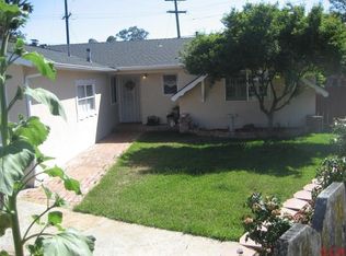 725 Corona Ct, Paso Robles, CA 93446