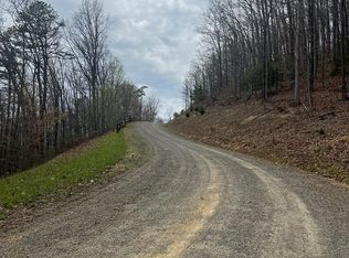 New River Trl, Austinville, VA 24312