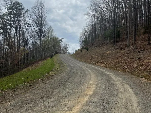 New River Trl, Austinville, VA 24312