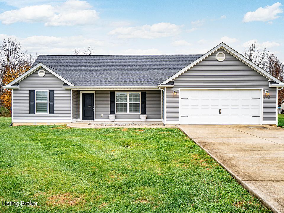 1st image of 158 Captiva Ct