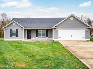 158 Captiva Ct, Elizabethtown, KY 42701
